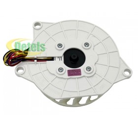 Двигун (вентилятор) обдуву EAU64824806 DC12V 1A для холодильника LG (Z40E12MS1A0..
